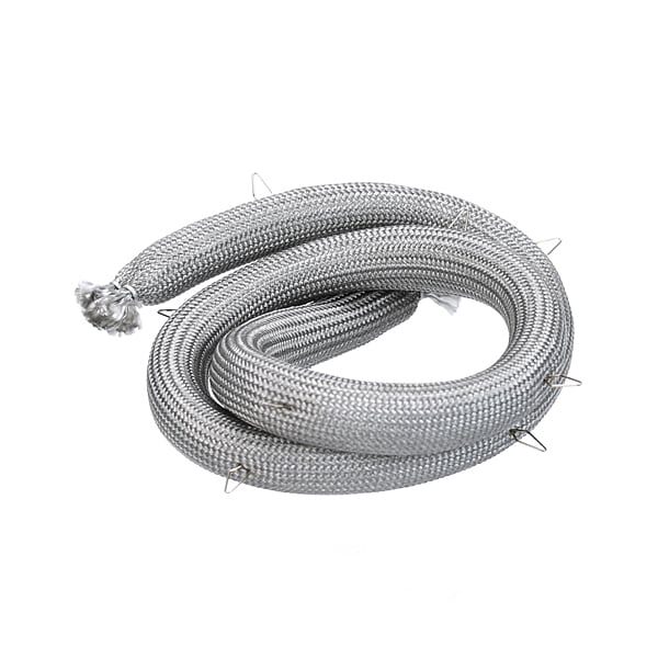 Southbend Seal, Rope, Door , Fiberglass 1197499 - main